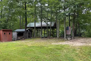 60 Forest Lake Rd, Winchester, NH 03470 - Photo 45