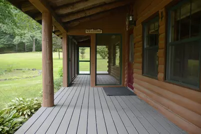 60 Forest Lake Road, Winchester, NH 03470 - Photo 5