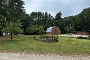60 Forest Lake Rd, Winchester, NH 03470 - Photo 49