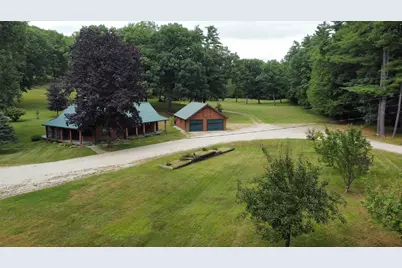 60 Forest Lake Road, Winchester, NH 03470 - Photo 47