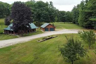 60 Forest Lake Rd, Winchester, NH 03470 - Photo 47
