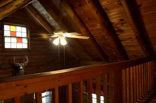 60 Forest Lake Rd, Winchester, NH 03470 - Photo 27