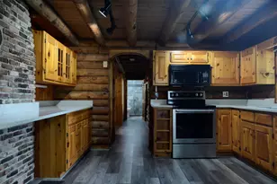 60 Forest Lake Rd, Winchester, NH 03470 - Photo 7
