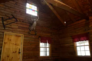 60 Forest Lake Rd, Winchester, NH 03470 - Photo 13