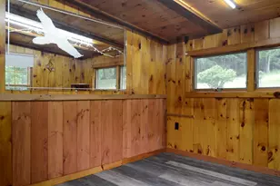 60 Forest Lake Rd, Winchester, NH 03470 - Photo 25