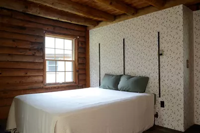 60 Forest Lake Road, Winchester, NH 03470 - Photo 23