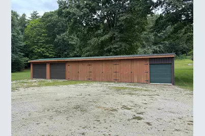 60 Forest Lake Road, Winchester, NH 03470 - Photo 43