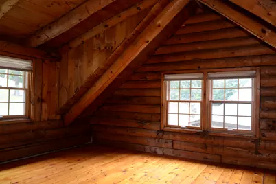 60 Forest Lake Road, Winchester, NH 03470 - Photo 35