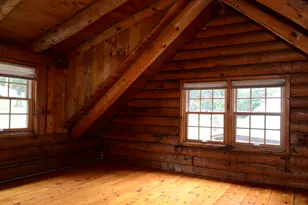 60 Forest Lake Rd, Winchester, NH 03470 - Photo 35