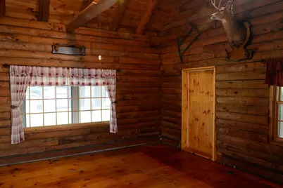 60 Forest Lake Road, Winchester, NH 03470 - Photo 17