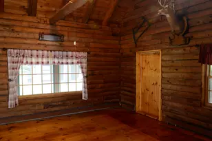 60 Forest Lake Rd, Winchester, NH 03470 - Photo 17
