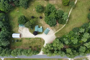 60 Forest Lake Rd, Winchester, NH 03470 - Photo 3
