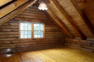 60 Forest Lake Rd, Winchester, NH 03470 - Photo 29