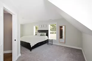 6 Harrington Dr, Merrimack, NH 03054 - Photo 25