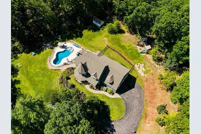 6 Harrington Drive, Merrimack, NH 03054 - Photo 5