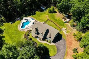 6 Harrington Dr, Merrimack, NH 03054 - Photo 5