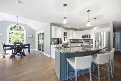 6 Harrington Drive, Merrimack, NH 03054 - Photo 7