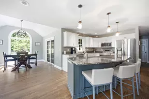 6 Harrington Dr, Merrimack, NH 03054 - Photo 7