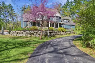 6 Harrington Dr, Merrimack, NH 03054 - Photo 3