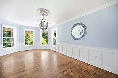 6 Harrington Drive, Merrimack, NH 03054 - Photo 13