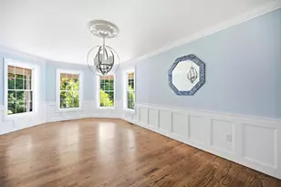 6 Harrington Dr, Merrimack, NH 03054 - Photo 13