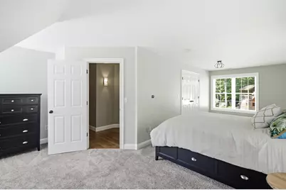 6 Harrington Drive, Merrimack, NH 03054 - Photo 27