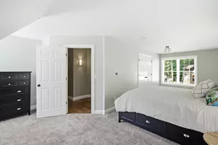 6 Harrington Dr, Merrimack, NH 03054 - Photo 27