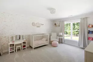 6 Harrington Dr, Merrimack, NH 03054 - Photo 23