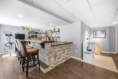 6 Harrington Drive, Merrimack, NH 03054 - Photo 43