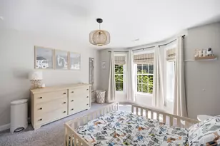 6 Harrington Dr, Merrimack, NH 03054 - Photo 29