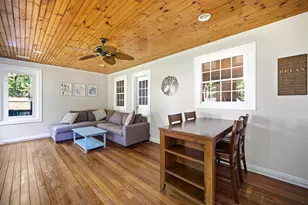 6 Harrington Dr, Merrimack, NH 03054 - Photo 21