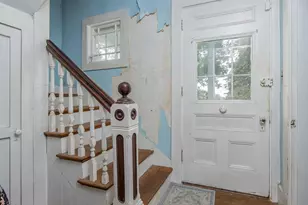 178 S Hill Rd, New Boston, NH 03070 - Photo 5