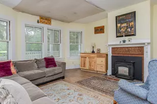 178 S Hill Rd, New Boston, NH 03070 - Photo 13