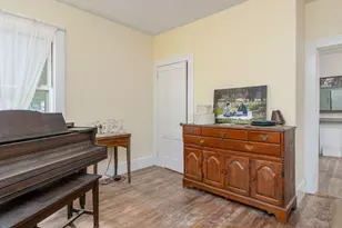 178 S Hill Rd, New Boston, NH 03070 - Photo 15
