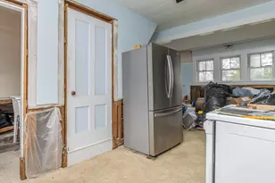 178 S Hill Rd, New Boston, NH 03070 - Photo 17