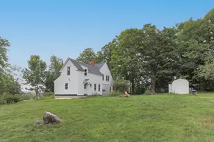 178 S Hill Rd, New Boston, NH 03070 - Photo 43