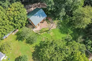 178 S Hill Rd, New Boston, NH 03070 - Photo 53