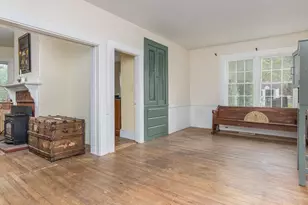 178 S Hill Rd, New Boston, NH 03070 - Photo 7