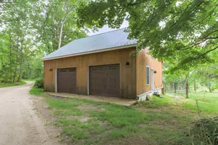178 S Hill Rd, New Boston, NH 03070 - Photo 35