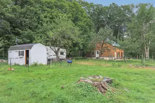 178 S Hill Rd, New Boston, NH 03070 - Photo 41
