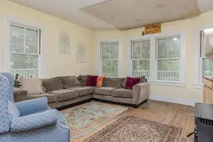 178 S Hill Rd, New Boston, NH 03070 - Photo 11