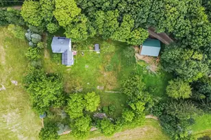 178 S Hill Rd, New Boston, NH 03070 - Photo 49
