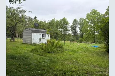 178 South Hill Road, New Boston, NH 03070 - Photo 31