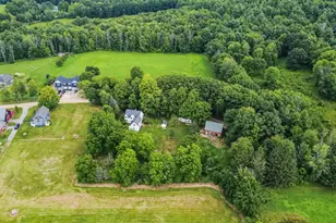 178 S Hill Rd, New Boston, NH 03070 - Photo 47