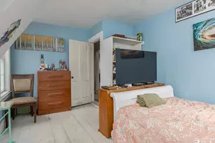 178 S Hill Rd, New Boston, NH 03070 - Photo 31