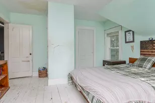 178 S Hill Rd, New Boston, NH 03070 - Photo 27