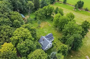 178 S Hill Rd, New Boston, NH 03070 - Photo 51