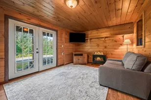 131 Blackberry Ln, Littleton, NH 03561 - Photo 37