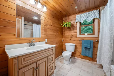 131 Blackberry Lane, Littleton, NH 03561 - Photo 35