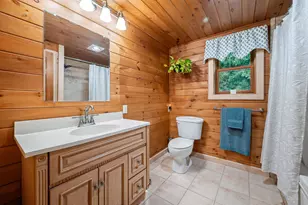 131 Blackberry Ln, Littleton, NH 03561 - Photo 35